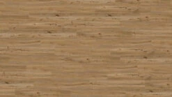 Planeo Klick Vinyl Multilayer - Lock-Mat Open Canyon Eiche Rustikal (200B1Y6001) -Planeo Klick Deutschland Verkaufs-Shop b1y6001 frontal