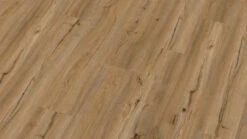 Planeo Klick Vinyl Multilayer - Lock-Mat Open Canyon Eiche Rustikal (200B1Y6001) -Planeo Klick Deutschland Verkaufs-Shop b1y6001 perspektive