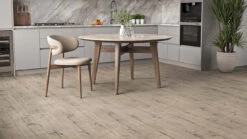 Planeo Klick Vinyl - Eiche Murcia | PVC-frei (BAQ-5609)