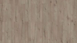 Planeo Klick Vinyl - Eiche Murcia | PVC-frei (BAQ-5609) -Planeo Klick Deutschland Verkaufs-Shop barbados top1