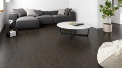 Planeo Klebevinyl - Objekt Eichenstamm Bawariaeiche (PLDD2570-BAW) -Planeo Klick Deutschland Verkaufs-Shop bawariaeiche 2