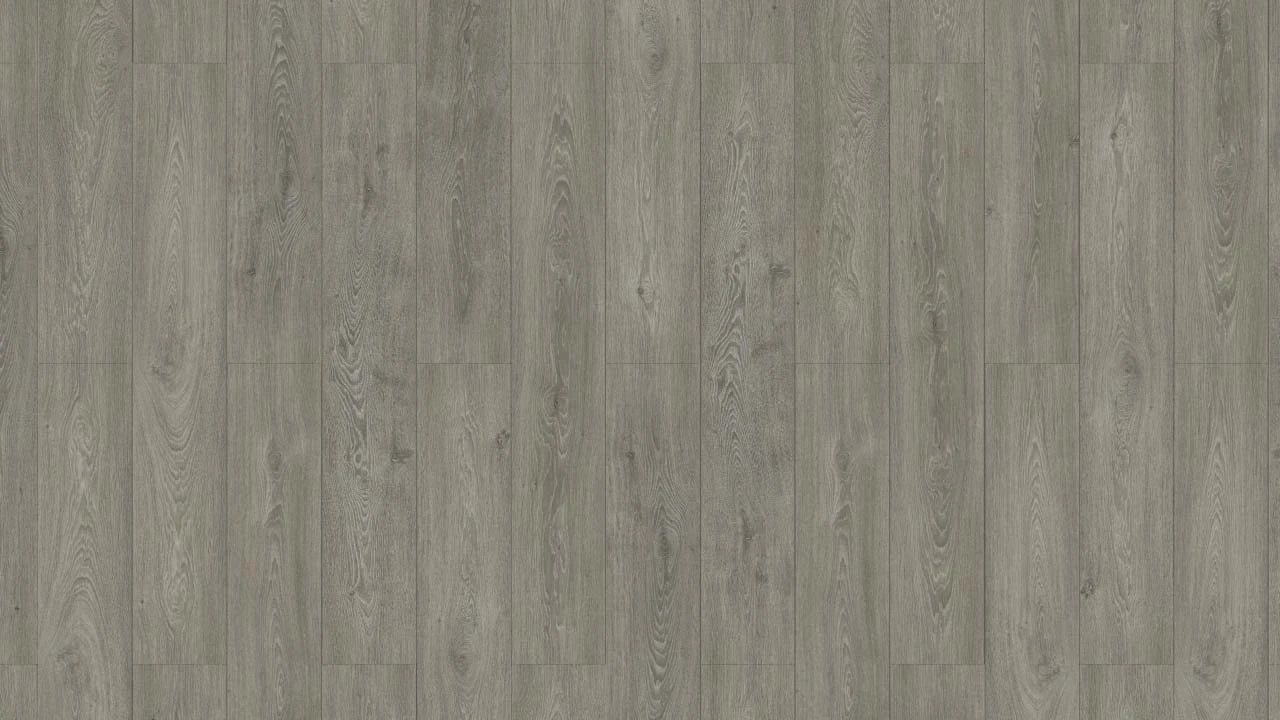 Planeo Klick Vinyl - Eiche Madrid | PVC-frei (BAQ-5611) 2 Planeo Klick Vinyl - Eiche Madrid | PVC-frei (BAQ-5611) – Bild 2