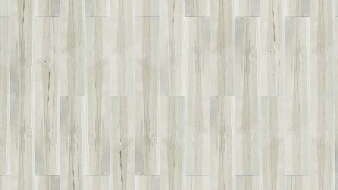 Planeo Klick Vinyl - Eiche Catalonia | PVC-frei (BAQ-5613) 2 Planeo Klick Vinyl - Eiche Catalonia | PVC-frei (BAQ-5613) – Bild 2