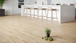 Planeo Klebevinyl - Objekt Eichenstamm Cheruskereiche (PLDD2570-CHE) -Planeo Klick Deutschland Verkaufs-Shop cheruskereiche 02