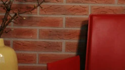 Planeo StoneWall Solid Klinkerriemchen TON - Classic Brick -Planeo Klick Deutschland Verkaufs-Shop classic brick amb 1 1