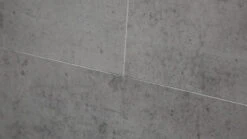 Planeo DesignWall Aqua Wandverkleidung - Beton Oscuro XL -Planeo Klick Deutschland Verkaufs-Shop concrete oscuro 2 1280x720