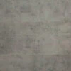Planeo DesignWall Aqua Wandverkleidung - Beton Oscuro XL