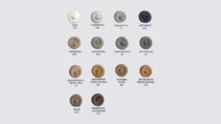 Planeo Klick Deutschland Verkaufs-Shop -Planeo Klick Deutschland Verkaufs-Shop conf artikel alle farben 1