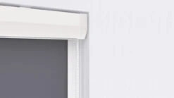 Planeo Kassettenrollo 16mm VD - Grau 9 Planeo Kassettenrollo 16mm VD - Grau -Planeo Klick Deutschland Verkaufs-Shop cou rcd xsa3001 alan 5800 mc sp 1 1