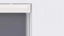 Planeo Kassettenrollo 16mm VD - Grau 8 Planeo Kassettenrollo 16mm VD - Grau -Planeo Klick Deutschland Verkaufs-Shop cou rcd xsa3001 alan 5800 mc 1 1