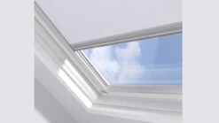 Planeo Dachfenster Rollo - White -Planeo Klick Deutschland Verkaufs-Shop cou slcd t2100 mick 5000 mb 1 1