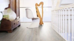 Planeo Klebevinyl - Zuhause Desire Oak Light (DB00108) 6 Planeo Klebevinyl - Zuhause Desire Oak Light (DB00108) -Planeo Klick Deutschland Verkaufs-Shop db00108 vinylboden sonderposten