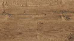 Planeo Klebevinyl - Zuhause Comfort Oak Mellow (DB00129) -Planeo Klick Deutschland Verkaufs-Shop detail db00129 comfort oak mellow 1