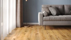 Planeo Klick Vinyl - Rigid Eiche Melbourne (DF-46601) -Planeo Klick Deutschland Verkaufs-Shop df 46601 3 1