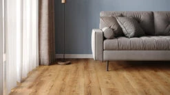 Planeo Klick Vinyl - Rigid Eiche Oregon (DF-60501) 5 Planeo Klick Vinyl - Rigid Eiche Oregon (DF-60501) -Planeo Klick Deutschland Verkaufs-Shop df 60501 03 1