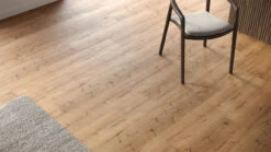 Planeo Klick Vinyl - Rigid Eiche Naturbraun (DF-67501) 6 Planeo Klick Vinyl - Rigid Eiche Naturbraun (DF-67501) -Planeo Klick Deutschland Verkaufs-Shop df 67501 3 1