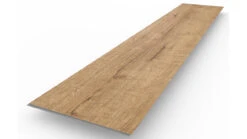 Planeo Klick Vinyl - Rigid Eiche Naturbraun (DF-67501) 7 Planeo Klick Vinyl - Rigid Eiche Naturbraun (DF-67501) -Planeo Klick Deutschland Verkaufs-Shop df 67501 4