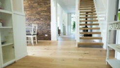 Planeo Parkett - COUNTRY Europäische Eiche (PU-000150-N) -Planeo Klick Deutschland Verkaufs-Shop diamondwood ancient brown dw1949ab 1 2 1