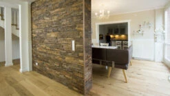 Planeo Parkett - COUNTRY Europäische Eiche (PU-000150-N) -Planeo Klick Deutschland Verkaufs-Shop diamondwood ancient brown dw1949ab 4 2 1