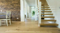 Planeo Parkett - COUNTRY Europäische Eiche (PU-000150-N)