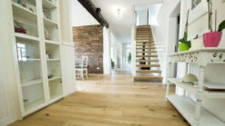 Planeo Parkett - COUNTRY Europäische Eiche (PU-000150-N) -Planeo Klick Deutschland Verkaufs-Shop diamondwood ancient brown dw1949ab 2 1