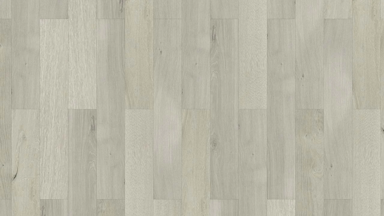 Planeo Klick Vinyl - Eiche Toledo | PVC-frei (BAQ-5615) 2 Planeo Klick Vinyl - Eiche Toledo | PVC-frei (BAQ-5615) – Bild 2