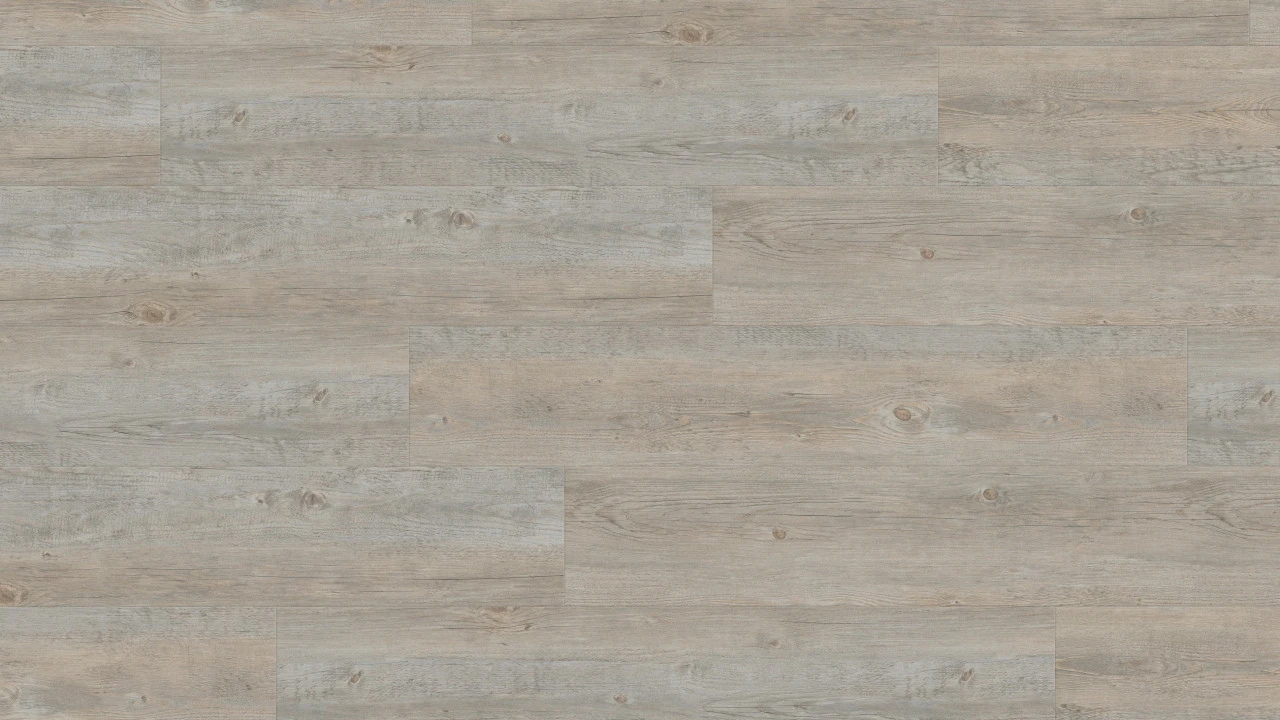 Planeo Klebevinyl - Zuhause Desire Oak Light (DB00108) 2 Planeo Klebevinyl - Zuhause Desire Oak Light (DB00108) – Bild 2