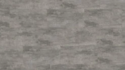 Planeo Klebevinyl - Zuhause Glamour Concrete Modern (DB00141) -Planeo Klick Deutschland Verkaufs-Shop draufsicht db00141 glamour concrete modern