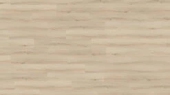 Planeo Klick Vinyl - Rigid Kalahari Oak Beige (HC-RLC-00216) -Planeo Klick Deutschland Verkaufs-Shop draufsicht db00216hc 1 1