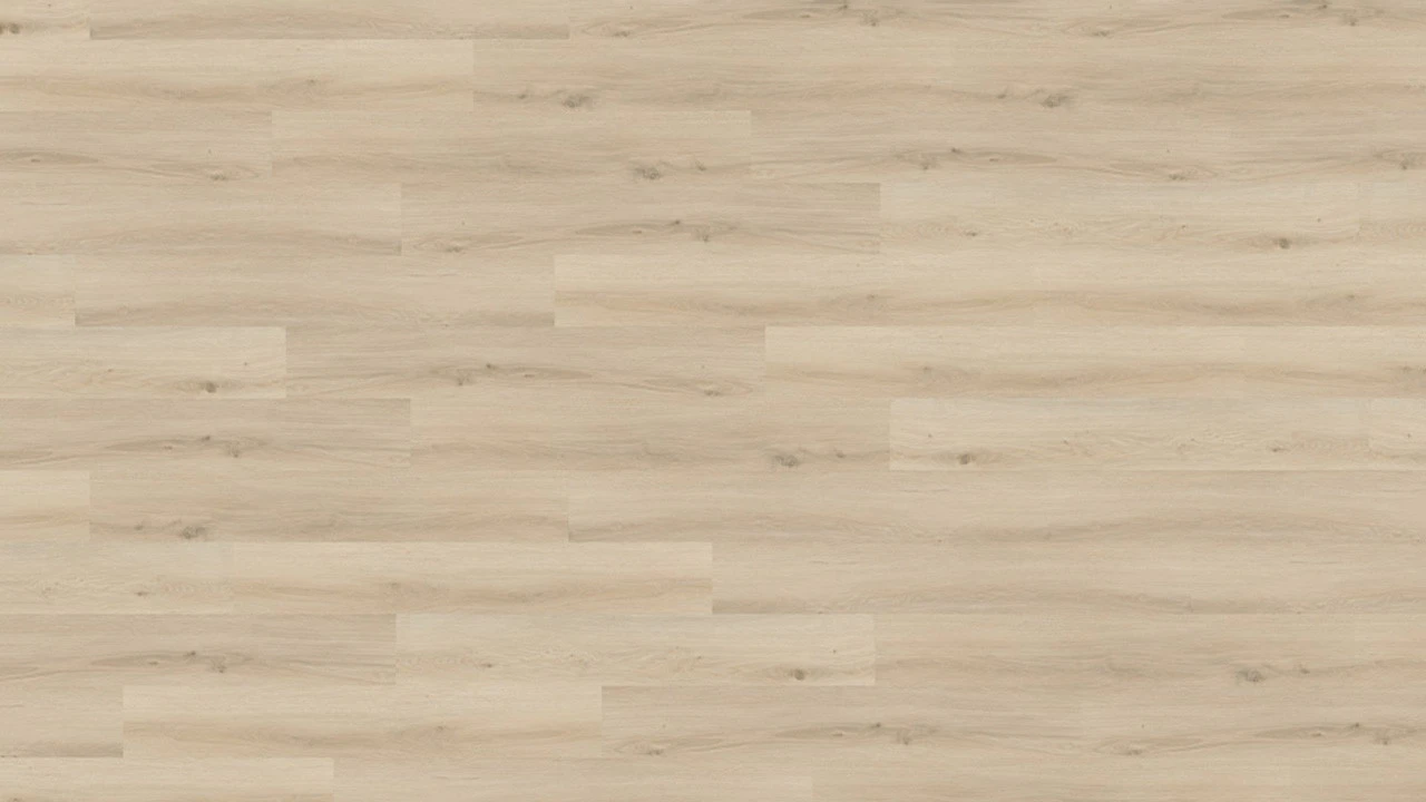 Planeo Klebevinyl - Zuhause Kalahari Oak Beige (HC-DB-00216) 4 Planeo Klebevinyl - Zuhause Kalahari Oak Beige (HC-DB-00216) – Bild 4