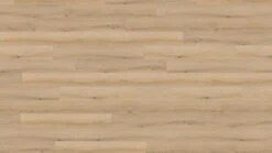 Planeo Klick Vinyl Multilayer - Strong Sahara Oak Brown (HC-MLD-00217) -Planeo Klick Deutschland Verkaufs-Shop draufsicht db00217hc 1