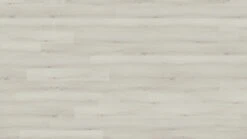 Planeo Klebevinyl - Zuhause Arctic Oak Light Grey (HC-DB-00219) -Planeo Klick Deutschland Verkaufs-Shop draufsicht db00219hc 1 2