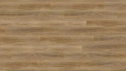 Planeo Klick Vinyl Multilayer - Strong Mojave Oak Brown (HC-MLD-00223) -Planeo Klick Deutschland Verkaufs-Shop draufsicht db00223hc 1