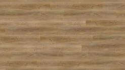 Planeo Klick Vinyl - Rigid Mojave Oak Brown (HC-RLC-00223) 7 Planeo Klick Vinyl - Rigid Mojave Oak Brown (HC-RLC-00223) -Planeo Klick Deutschland Verkaufs-Shop draufsicht db00223hc 1 1