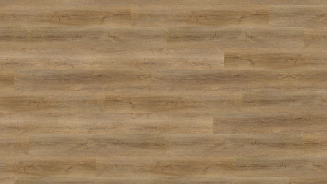 Planeo Klebevinyl - Zuhause Mojave Oak Brown (HC-DB-00223) 4 Planeo Klebevinyl - Zuhause Mojave Oak Brown (HC-DB-00223) – Bild 4