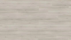 Planeo Klick Vinyl Multilayer - Strong Karakum Oak Light Grey (HC-MLD-00224) -Planeo Klick Deutschland Verkaufs-Shop draufsicht db00224hc 1