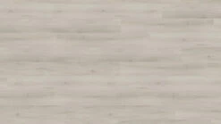 Planeo Klebevinyl - Zuhause Karakum Oak Light Grey (HC-DB-00224) -Planeo Klick Deutschland Verkaufs-Shop draufsicht db00224hc 1 2