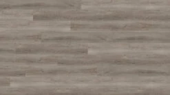 Planeo Klick Vinyl Multilayer - Strong Gobi Desert Oak Grey (HC-MLD-00225) -Planeo Klick Deutschland Verkaufs-Shop draufsicht db00225hc 1