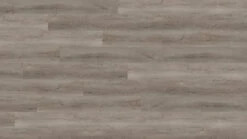 Planeo Klebevinyl - Zuhause Gobi Desert Oak Grey (HC-DB-00225) -Planeo Klick Deutschland Verkaufs-Shop draufsicht db00225hc 1 2