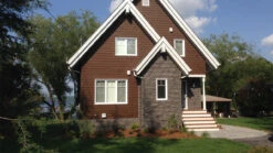 Planeo Fassadenplatte Steinoptik - NovikStone DS Lava 1054 X 334 Mm -Planeo Klick Deutschland Verkaufs-Shop ds lava