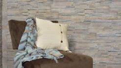 Planeo Fassadenplatte Steinoptik - NovikStone DS Limestone 1054 X 334 Mm -Planeo Klick Deutschland Verkaufs-Shop ds limestone couch