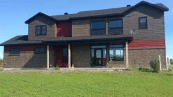 Planeo Fassadenplatte Steinoptik - NovikStone DS Limestone 1054 X 334 Mm -Planeo Klick Deutschland Verkaufs-Shop ds limestone 4