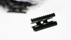 Planeo Terrassenclip HULK-System - 100 St -Planeo Klick Deutschland Verkaufs-Shop dsc00769