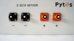 PV Batteriespeicher 5kWh -Planeo Klick Deutschland Verkaufs-Shop dsc03120 1 1