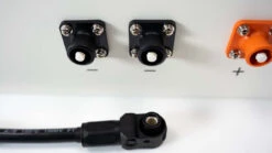 PV Batteriespeicher 5kWh -Planeo Klick Deutschland Verkaufs-Shop dsc03121 1 1