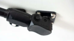 PV Batteriespeicher 5kWh -Planeo Klick Deutschland Verkaufs-Shop dsc03123 1 1