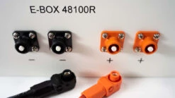 PV Batteriespeicher 5kWh -Planeo Klick Deutschland Verkaufs-Shop dsc03127 1 1