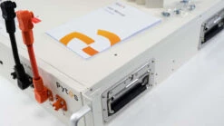 PV Batteriespeicher 5kWh -Planeo Klick Deutschland Verkaufs-Shop dsc03131 1 1