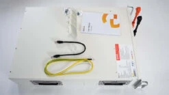 PV Batteriespeicher 5kWh -Planeo Klick Deutschland Verkaufs-Shop dsc03133 1 1