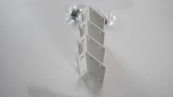 PV Batteriespeicher 5kWh -Planeo Klick Deutschland Verkaufs-Shop dsc03138 1